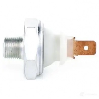 Датчик давления масла BOSCH 3165142719368 G6F Q66 0986345017 334971 - Изображение 8
