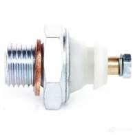 Датчик давления масла BOSCH 3165143172599 334955 0986344080 P GSZDC - Изображение 2