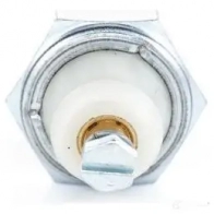 Датчик давления масла BOSCH 3165143172599 334955 0986344080 P GSZDC - Изображение 3