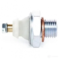 Датчик давления масла BOSCH 3165143172599 334955 0986344080 P GSZDC - Изображение 5