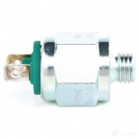 Датчик давления масла BOSCH 4047024435223 0986346058 334993 GXB 7GXX - Изображение 1