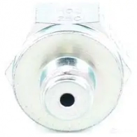 Датчик давления масла BOSCH 4047024435223 0986346058 334993 GXB 7GXX - Изображение 3