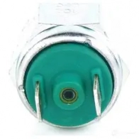 Датчик давления масла BOSCH 4047024435223 0986346058 334993 GXB 7GXX - Изображение 5