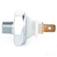 Датчик давления масла BOSCH 0986344074 QZ5A 7I 3165143129210 334953