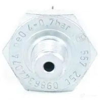 Датчик давления масла BOSCH 0986344074 QZ5A 7I 3165143129210 334953 - Изображение 3