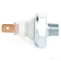 Датчик давления масла BOSCH 0986344074 QZ5A 7I 3165143129210 334953 - Изображение 4