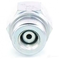 Датчик давления масла BOSCH 4047024435100 1423086486 0986346023 P0LT0A E - Изображение 3