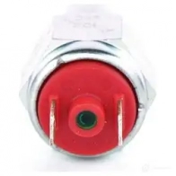 Датчик давления масла BOSCH 4047024435100 1423086486 0986346023 P0LT0A E - Изображение 4