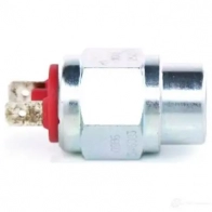 Датчик давления масла BOSCH 4047024435100 1423086486 0986346023 P0LT0A E - Изображение 5
