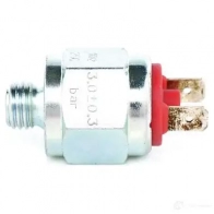 Датчик давления масла BOSCH 4047024435063 1423086482 DMF72 N 0986346011 - Изображение 1