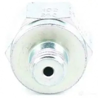 Датчик давления масла BOSCH 4047024435063 1423086482 DMF72 N 0986346011 - Изображение 3