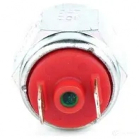 Датчик давления масла BOSCH 4047024435063 1423086482 DMF72 N 0986346011 - Изображение 4