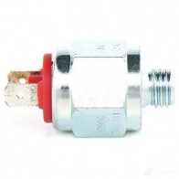 Датчик давления масла BOSCH 4047024435063 1423086482 DMF72 N 0986346011 - Изображение 5