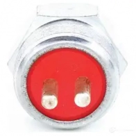 Датчик давления масла BOSCH 1423141738 0986346115 3165143586075 ZMJ KSMB - Изображение 3