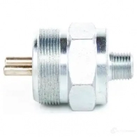 Датчик давления масла BOSCH 1423141738 0986346115 3165143586075 ZMJ KSMB - Изображение 4