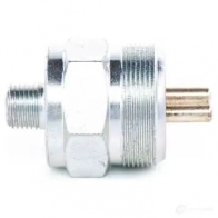 Датчик давления масла BOSCH 1423141738 0986346115 3165143586075 ZMJ KSMB - Изображение 5