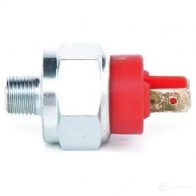 Датчик давления масла BOSCH 0986346111 4047024038325 1423141736 12Z6 BH - Изображение 2