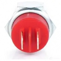 Датчик давления масла BOSCH 0986346111 4047024038325 1423141736 12Z6 BH - Изображение 4