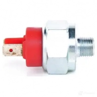 Датчик давления масла BOSCH 0986346111 4047024038325 1423141736 12Z6 BH - Изображение 5