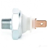 Датчик давления масла BOSCH 0986344054 7A7 QV 3165143129173 334950