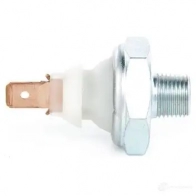 Датчик давления масла BOSCH 0986344054 7A7 QV 3165143129173 334950 - Изображение 4