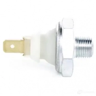 Датчик давления масла BOSCH 60 K0P 3165143129180 0986344055 948921122 - Изображение 2