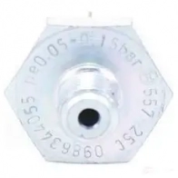 Датчик давления масла BOSCH 60 K0P 3165143129180 0986344055 948921122 - Изображение 3