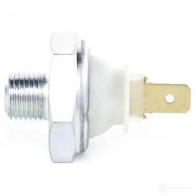 Датчик давления масла BOSCH 60 K0P 3165143129180 0986344055 948921122 - Изображение 5