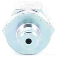 Датчик давления масла BOSCH 0986346055 582121242 XT Z21XY 4047024435193 - Изображение 1