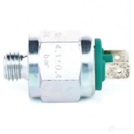 Датчик давления масла BOSCH 0986346055 582121242 XT Z21XY 4047024435193 - Изображение 3