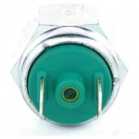 Датчик давления масла BOSCH 0986346055 582121242 XT Z21XY 4047024435193 - Изображение 4