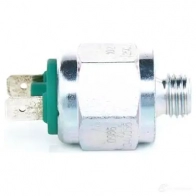 Датчик давления масла BOSCH 0986346055 582121242 XT Z21XY 4047024435193 - Изображение 5