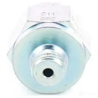 Датчик давления масла BOSCH KB RQJ00 334990 0986346051 4047024435155 - Изображение 2
