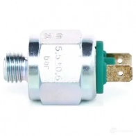 Датчик давления масла BOSCH KB RQJ00 334990 0986346051 4047024435155 - Изображение 3