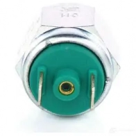 Датчик давления масла BOSCH KB RQJ00 334990 0986346051 4047024435155 - Изображение 4
