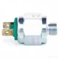 Датчик давления масла BOSCH KB RQJ00 334990 0986346051 4047024435155 - Изображение 5