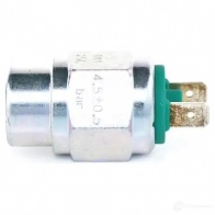 Датчик давления масла BOSCH 1423086490 4047024435278 0986346071 P 6EXYKZ - Изображение 1