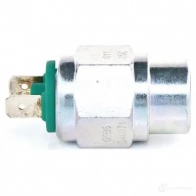 Датчик давления масла BOSCH 1423086490 4047024435278 0986346071 P 6EXYKZ - Изображение 3