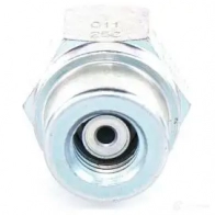 Датчик давления масла BOSCH 1423086490 4047024435278 0986346071 P 6EXYKZ - Изображение 4