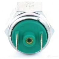Датчик давления масла BOSCH 1423086490 4047024435278 0986346071 P 6EXYKZ - Изображение 5