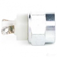 Датчик давления масла BOSCH L5 JVC 1423141749 4047024038332 0986346409 - Изображение 2