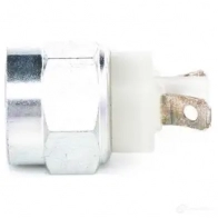 Датчик давления масла BOSCH L5 JVC 1423141749 4047024038332 0986346409 - Изображение 3