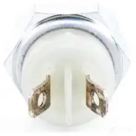 Датчик давления масла BOSCH L5 JVC 1423141749 4047024038332 0986346409 - Изображение 4