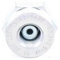 Датчик давления масла BOSCH L5 JVC 1423141749 4047024038332 0986346409 - Изображение 5