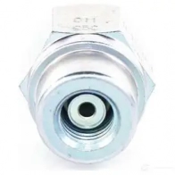 Датчик давления масла BOSCH TK0 Y1 1423086484 0986346021 4047024435087 - Изображение 1
