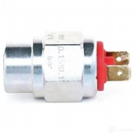 Датчик давления масла BOSCH TK0 Y1 1423086484 0986346021 4047024435087 - Изображение 3
