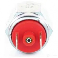 Датчик давления масла BOSCH TK0 Y1 1423086484 0986346021 4047024435087 - Изображение 4