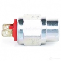 Датчик давления масла BOSCH TK0 Y1 1423086484 0986346021 4047024435087 - Изображение 5