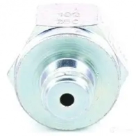 Датчик давления масла BOSCH 4047024435070 9 N491OT 1423086483 0986346012 - Изображение 1