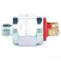 Датчик давления масла BOSCH 4047024435070 9 N491OT 1423086483 0986346012 - Изображение 3